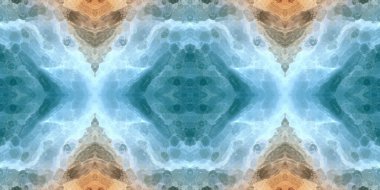 Kusursuz geometrik süs deseni. soyut arkaplan.