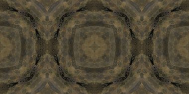 Kusursuz geometrik süs deseni. soyut arkaplan.
