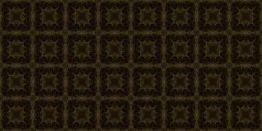 Kusursuz geometrik süs deseni. soyut arkaplan.