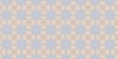 Kusursuz geometrik süs deseni. soyut arkaplan.