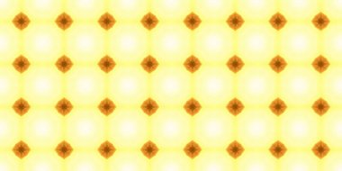 Kusursuz geometrik süs deseni. soyut arkaplan.