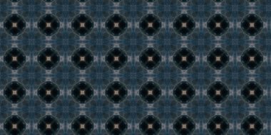 Kusursuz geometrik süs deseni. soyut arkaplan.