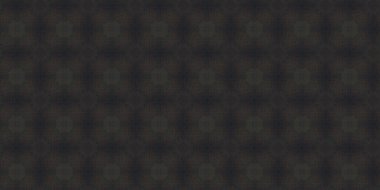 Kusursuz geometrik süs deseni. soyut arkaplan.