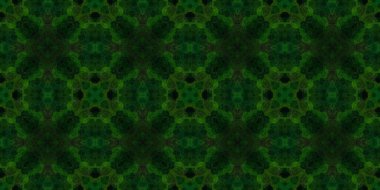 Kusursuz geometrik süs deseni. soyut arkaplan.