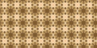 Kusursuz geometrik süs deseni. soyut arkaplan.