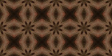 Kusursuz geometrik süs deseni. soyut arkaplan.