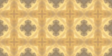 Kusursuz geometrik süs deseni. soyut arkaplan.