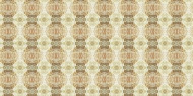 Kusursuz geometrik süs deseni. soyut arkaplan.