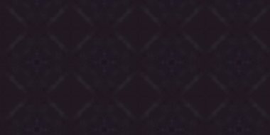 Kusursuz geometrik süs deseni. soyut arkaplan.