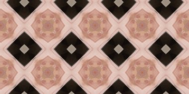 Kusursuz geometrik süs deseni. soyut arkaplan.