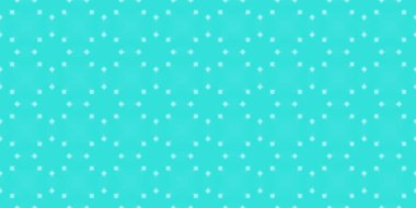 Kusursuz geometrik süs deseni. soyut arkaplan.