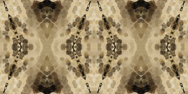 Kusursuz geometrik süs deseni. soyut arkaplan.