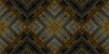 Kusursuz geometrik süs deseni. soyut arkaplan.