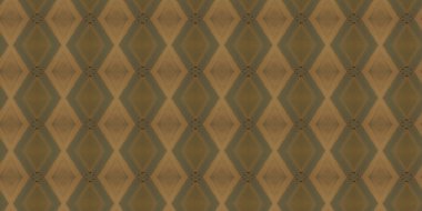 Kusursuz geometrik süs deseni. soyut arkaplan.