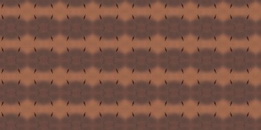 Kusursuz geometrik süs deseni. soyut arkaplan.