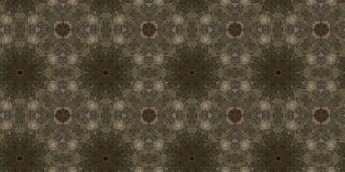 Kusursuz geometrik süs deseni. soyut arkaplan.