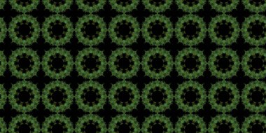 Kusursuz geometrik süs deseni. soyut arkaplan.