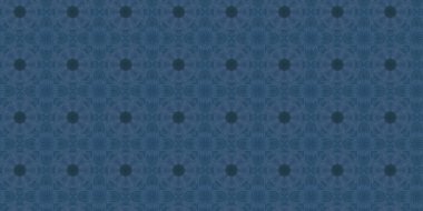 Kusursuz geometrik süs deseni. soyut arkaplan.