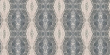 Kusursuz geometrik süs deseni. soyut arkaplan.