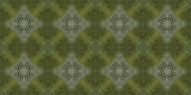 Kusursuz geometrik süs deseni. soyut arkaplan.