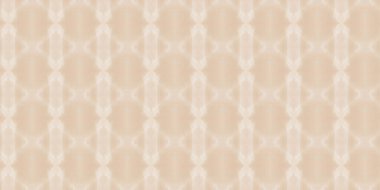 Kusursuz geometrik süs deseni. soyut arkaplan.