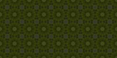 Kusursuz geometrik süs deseni. soyut arkaplan.