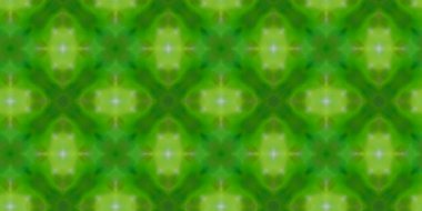 Kusursuz geometrik süs deseni. soyut arkaplan.