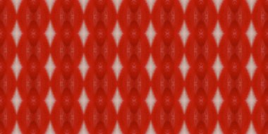 Kusursuz geometrik süs deseni. soyut arkaplan.