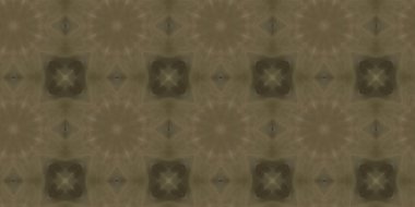 Kusursuz geometrik süs deseni. soyut arkaplan.