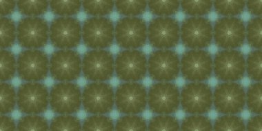 Kusursuz geometrik süs deseni. soyut arkaplan.