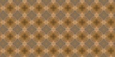 Kusursuz geometrik süs deseni. soyut arkaplan.