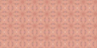 Kusursuz geometrik süs deseni. soyut arkaplan.