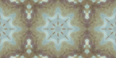 Kusursuz geometrik süs deseni. soyut arkaplan.