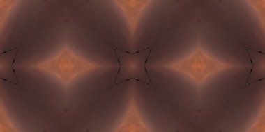 Kusursuz geometrik süs deseni. soyut arkaplan.