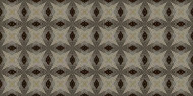 Kusursuz geometrik süs deseni. soyut arkaplan.