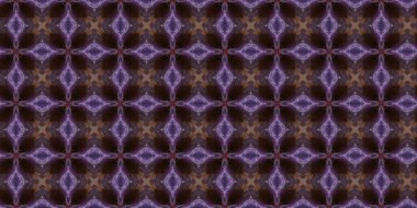 Kusursuz geometrik süs deseni. soyut arkaplan.