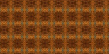 Kusursuz geometrik süs deseni. soyut arkaplan.