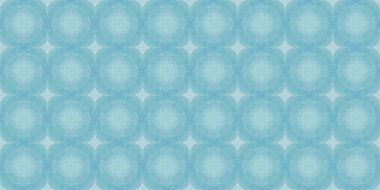 Kusursuz geometrik süs deseni. soyut arkaplan.