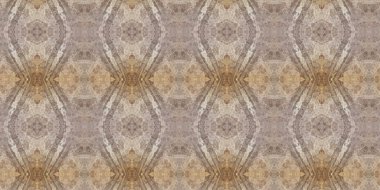 Kusursuz geometrik süs deseni. soyut arkaplan.