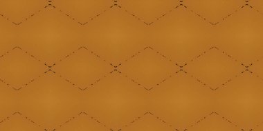 Kusursuz geometrik süs deseni. soyut arkaplan.