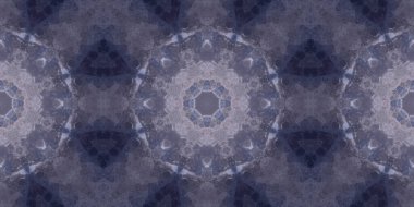 Kusursuz geometrik süs deseni. soyut arkaplan.