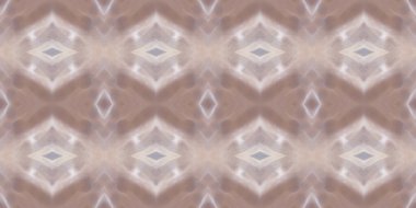 Kusursuz geometrik süs deseni. soyut arkaplan.