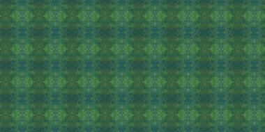 Kusursuz geometrik süs deseni. soyut arkaplan.