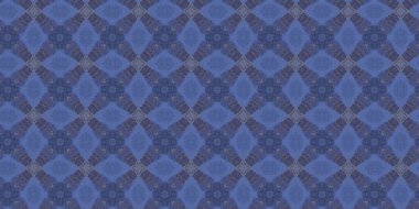 Kusursuz geometrik süs deseni. soyut arkaplan.