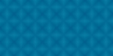 Kusursuz geometrik süs deseni. soyut arkaplan.