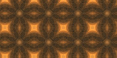 Kusursuz geometrik süs deseni. soyut arkaplan.