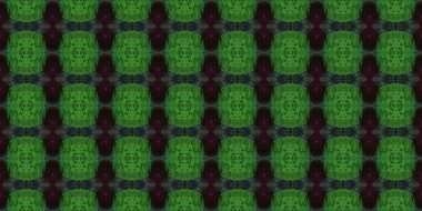 Kusursuz geometrik süs deseni. soyut arkaplan.