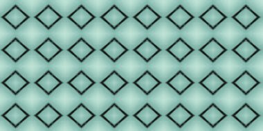 Kusursuz geometrik süs deseni. soyut arkaplan.