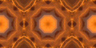 Kusursuz geometrik süs deseni. soyut arkaplan.