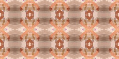 Kusursuz geometrik süs deseni. soyut arkaplan.